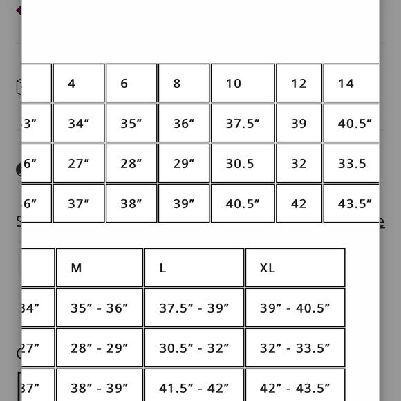 A.L.C. Cady Jane Dress- NEW - Picture 9 of 12